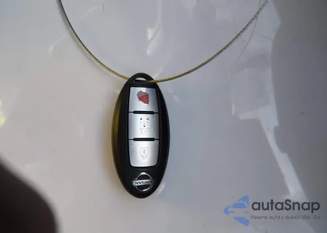 2020 Nissan Frontier King Cab S 4X2 from USA, damaged, VIN 1N6ED0CE6LN720733